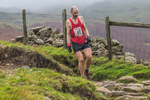 Langdale-1108