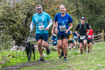 Dovedale Dash-1658
