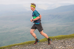 Blencathra-332