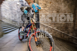 Conquer the Castle_2016-81
