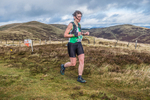 Leg One-383
