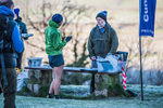 Sale Fell-8