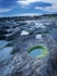 Rockpool