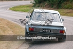 Ald Hill Climb_Car-8