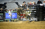 3HRodeo_PBR_All-Star_JUL_2026_1015
