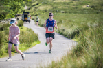Tebay-1138