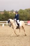 SBM_002073
