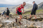 Scafell Pike-32