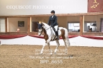 BPP_8655