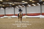 BPP_1835