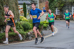 Derwentwater-219