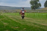 DSCF1624