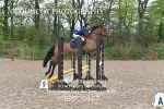 BPP_9467