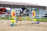 SBM_002424