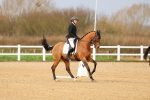 SBM_002347