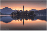 Bled Island, Slovenia (IMG0855)