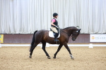SBM_001892