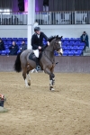 SBM_007799