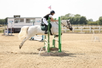 SBM_001885