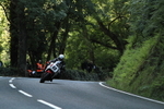 FOM_1755