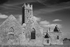 Ross Errily friary