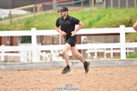 Friday 9th Wessex Arena portfolio