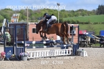 BPP_4289