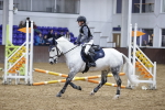 SBM_003632