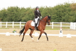 SBM_009326