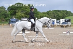 BPP_9804