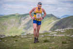 Duddon Long-259