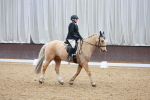 SBM_000921