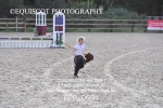 BPP_0694