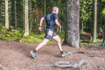 Glentress-1079