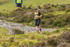 Skiddaw-1124