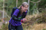 Glentress 21  10K-1650