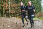 Glentress-525