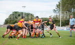  St Jacques Vikings v IoM Select XV-47