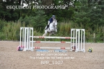 BPP_1107