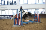 SBM_001160