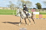 240409A-DSC_9508-02495