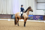 SBM_002438