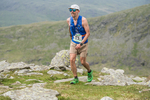 Duddon Long-289