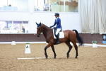 SBM_005269