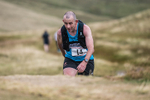 Sedbergh Hills-769