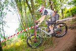 MTB Summer Downhill 2020_Round-2-70