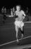 MARTINI RUNNER - NYC