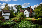 Lower Brockhampton