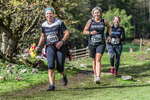 Dovedale Dash-2288