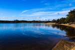 Landscape portfolio